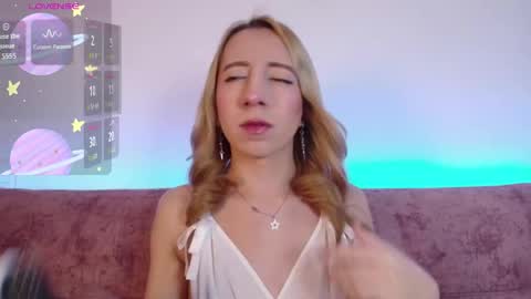 MIIA     online show from November 27, 3:25 am