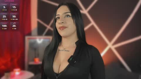  miiaa stone  online show from May 15, 1:03 am
