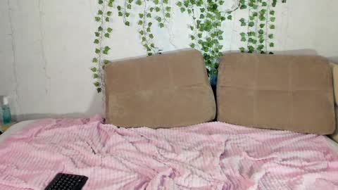 MIA online show from December 29, 6:05 pm