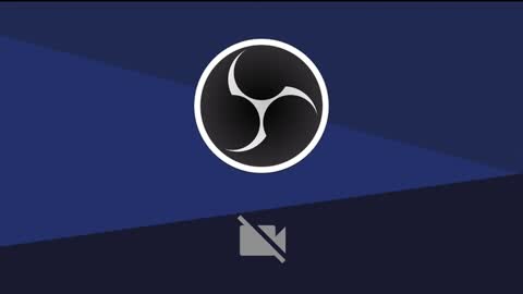 MIA online show from January 17, 1:03 pm