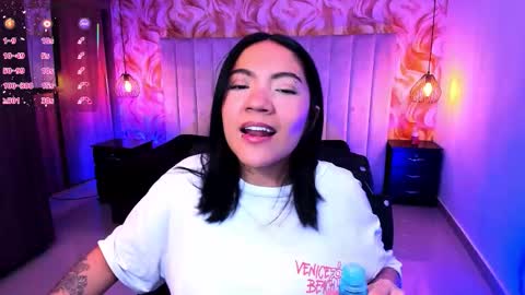 Michael Black online show from March 27, 6:53 pm