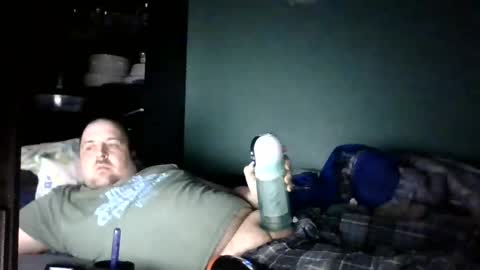 Mikey online show from February 25, 11:21 am