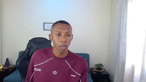 Jordan online show from October 21, 8:56 pm