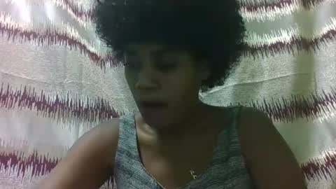 miinah online show from April 11, 6:34 pm