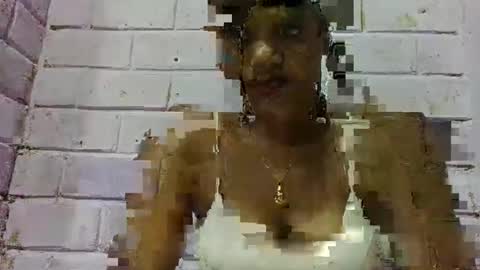 miinah online show from March 29, 4:19 pm