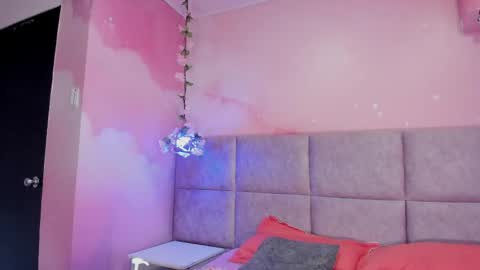 Emmy online show from June 5, 7:30 pm
