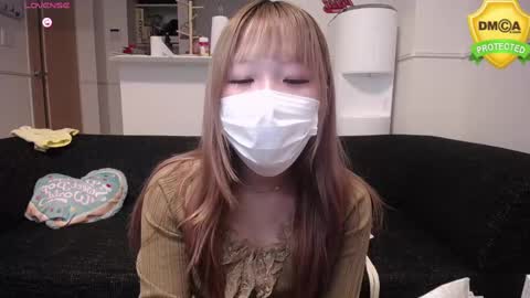 miitan online show from February 1, 6:10 am