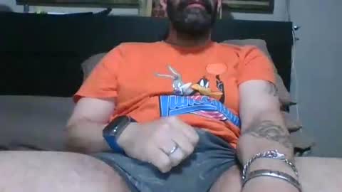 MIJITA1977 online show from February 9, 7:23 am