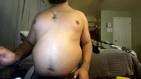 mik138 online show from December 19, 4:30 am