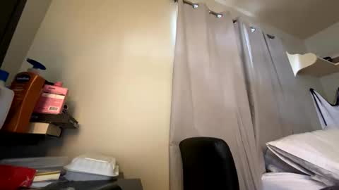 mik138 online show from February 2, 4:03 pm