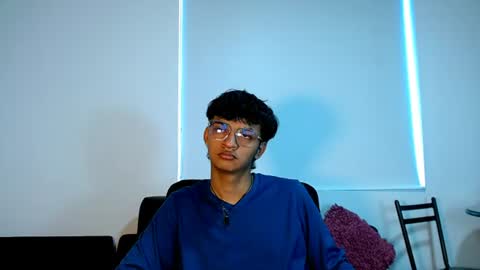Mike online show from July 11, 11:35 am