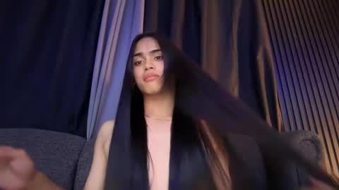 mika_pedersen online show from February 15, 6:28 pm