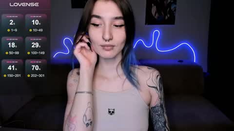 Mika online show from March 13, 5:27 pm