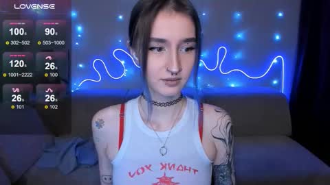 Mika online show from January 10, 2:11 pm