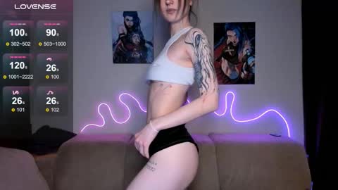 Mika online show from March 11, 2:09 pm