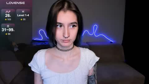 Mika online show from February 8, 3:15 pm