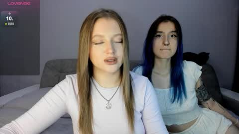 Mika online show from September 23, 7:20 pm