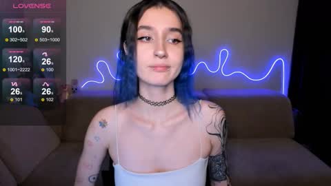 Mika online show from November 21, 2:15 pm