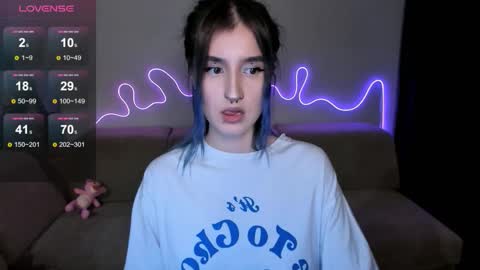 Mika online show from October 21, 6:44 pm