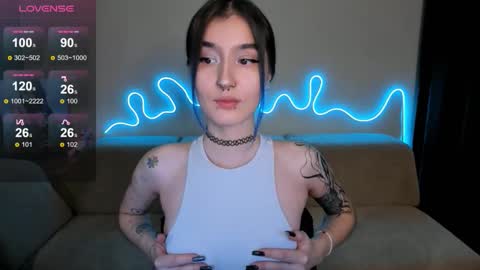 Mika online show from October 17, 8:07 am