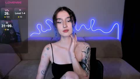 Mika online show from October 20, 6:24 pm