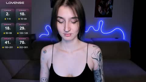 Mika online show from March 22, 6:12 pm