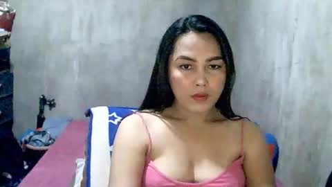 mikaella0528 online show from December 21, 5:07 pm