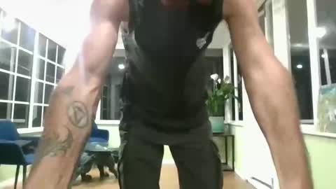 mikal702912 online show from October 30, 8:48 am