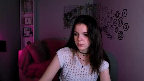 Mika online show from December 5, 12:14 pm