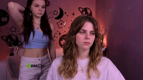 Mika online show from April 7, 12:40 pm