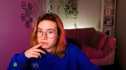 Mika online show from January 13, 10:23 am