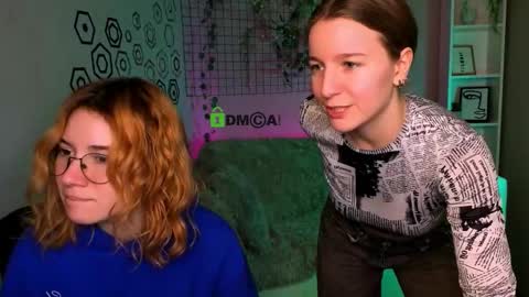 Mika online show from January 7, 10:31 am