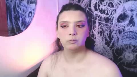 Mika online show from March 23, 10:04 pm