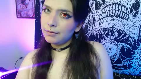 Mika online show from February 23, 7:05 pm