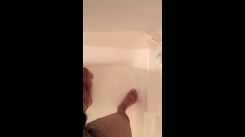 mikasuza69 online show from September 26, 5:21 pm