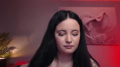  Mika  online show from September 22, 12:15 am