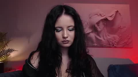  Mika  online show from September 18, 10:03 pm