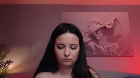  Mika  online show from September 12, 3:41 am