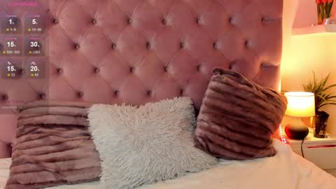  Mika  online show from January 14, 11:16 pm