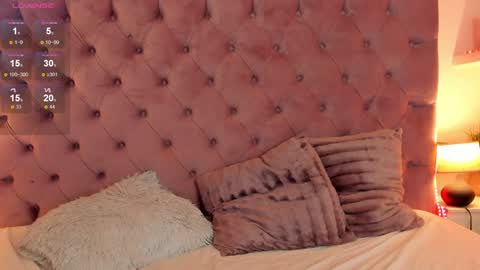  Mika  online show from January 28, 3:15 am