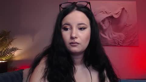  Mika  online show from September 20, 10:24 pm