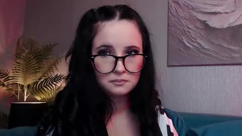  Mika  online show from October 1, 4:28 pm