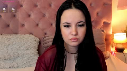  Mika  online show from January 6, 9:22 pm