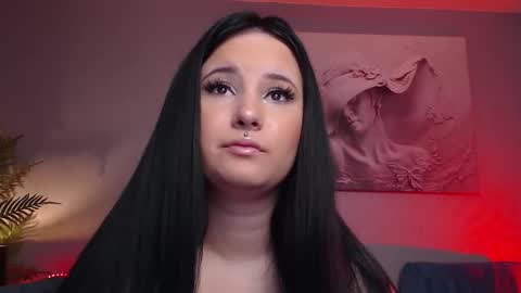  Mika  online show from September 15, 9:49 pm