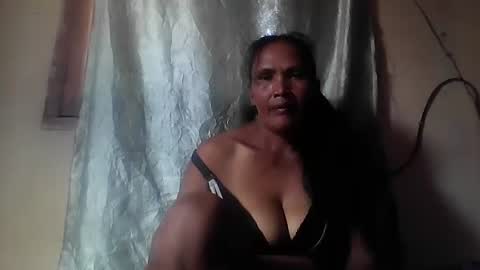 mikaya271700 online show from April 3, 6:09 am