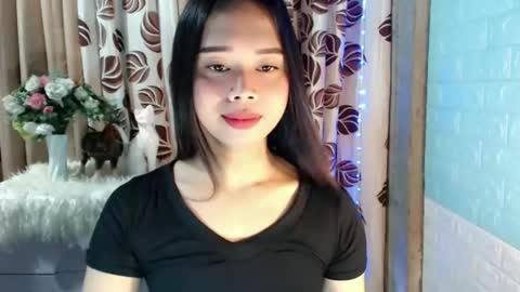 Mikay online show from March 17, 7:13 am