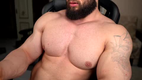 mike0xx online show from December 2, 12:35 pm