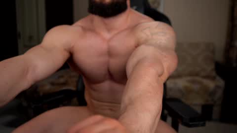 mike0xx online show from December 5, 6:26 am