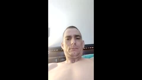 MIKE online show from December 15, 12:56 pm