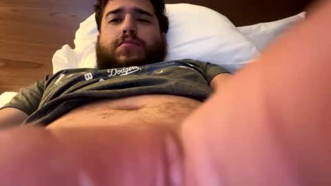 mike2597 online show from May 19, 4:19 am